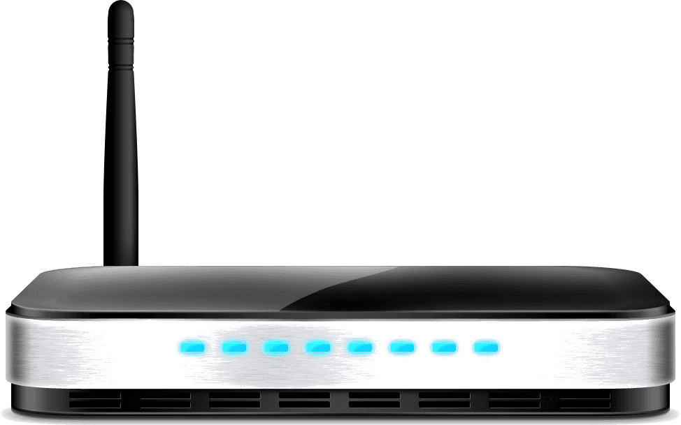 what is the mac utility for asus router